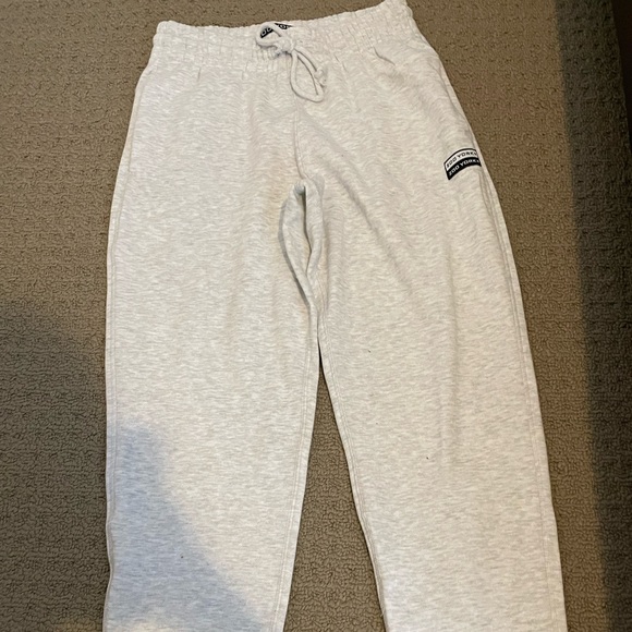 White zoo York pants - Picture 1 of 1